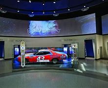 Image result for NASCAR Museum Charlotte