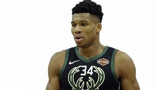 Image result for Giannis Mad PNG