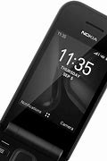 Image result for Verizon Phones Nokia 2720 V Flip
