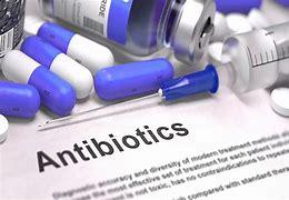 Image result for Common Antibiotic Allergies