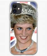 Image result for Princess iPod Case