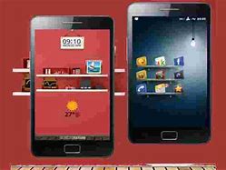 Image result for Best Customized Android Home Screen