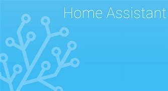 Image result for Xfinity Home Page
