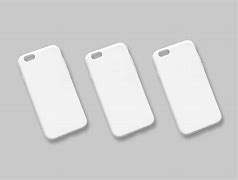 Image result for iPhone Case Design Mockup Template From the Back