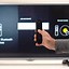 Image result for Pair Fire Stick Remote
