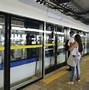 Image result for algumin�metro