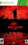 Image result for Dead Island Concept Art