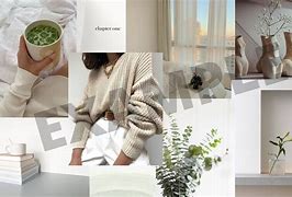 Image result for White Aesthetic MacBook