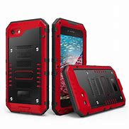 Image result for Tactical iPhone 6 Case