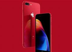 Image result for iPhone SE Phone Red