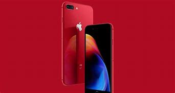 Image result for iPad Phone Red