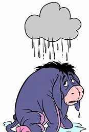 Image result for Eeyore Phone Case Hield Company