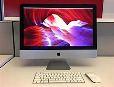 Image result for iMac 15