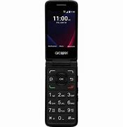 Image result for Verizon Basic Phones 2019