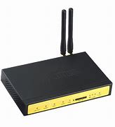 Image result for EVDO Routers