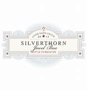 Image result for Silverthorn Jewel Box