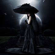 Image result for Goth Wallpaper Beautiful