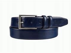Image result for Full Grain Leather Belts Men