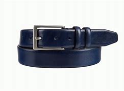 Image result for Designer Belts Men