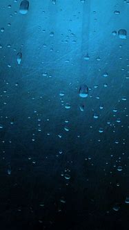 Image result for Blue Wallpaper iPhone 5S