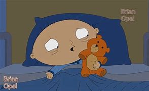 Image result for Family Guy Bedding