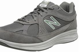 Image result for New Balance Walking Shoes for Men