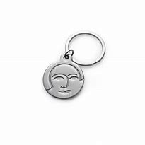 Image result for Stainless Steel Key Rings