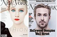 Image result for Subscribe to New York Magazine
