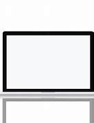 Image result for Mini Printable Laptop Screen