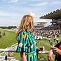 Image result for Goodwood Racing Sunday Horse Racini Card