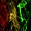 Image result for Trippy Smoke Wallpaper