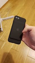 Image result for Apple Smart Battery Case iPhone 7 Plus
