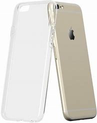 Image result for Case iPhone 6s Plus Slim
