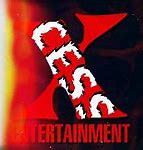 Image result for entertainment news