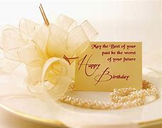 Image result for Sincere Birthday Wishes