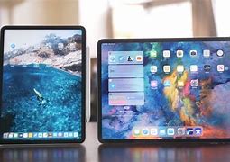 Image result for iPhone 11 Pro and iPad Pro 11