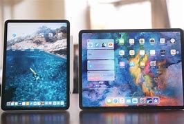 Image result for iPad Pro Size Dimensions