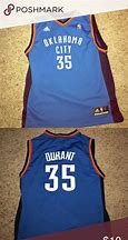 Image result for Kevin Durant Brand Clothing