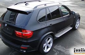 Image result for 08 BMW X5