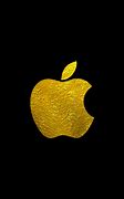 Image result for Apple Setting Logo Gold