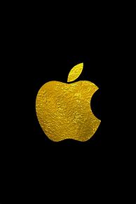 Image result for New Apple iPhone Logo