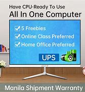 Image result for Wireless Desktop Computer