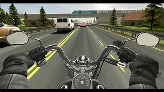 Image result for Free Online Bike Games for Boys