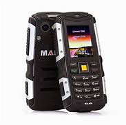 Image result for Rugged Military Grade Cell Phones