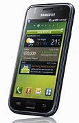 Image result for Samsung Galaxy S GT-I9000