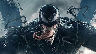 Image result for Venom 2018 Wallpaper