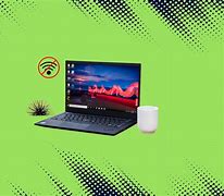 Image result for Laptop Not Connecting to Wi-Fi