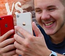 Image result for iPhone 7 vs iPhone 8 Camera