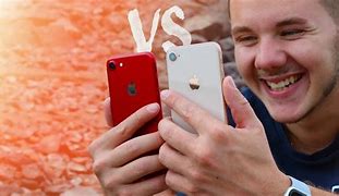 Image result for iPhone 3 Screen vs iPhone 8 Plus