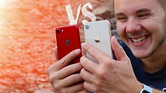 Image result for iPhone 7 vs iPhone 10